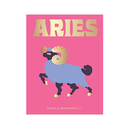 Aries