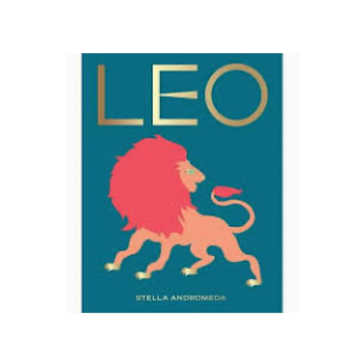 Leo