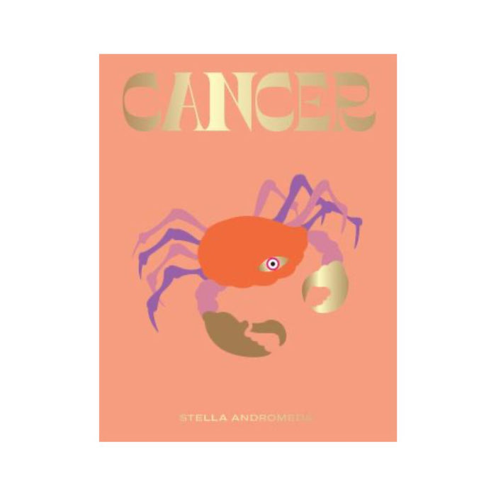 Cancer