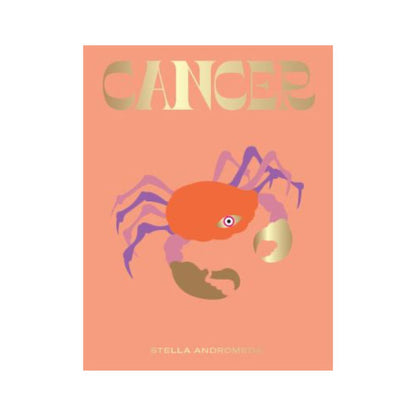 Cancer