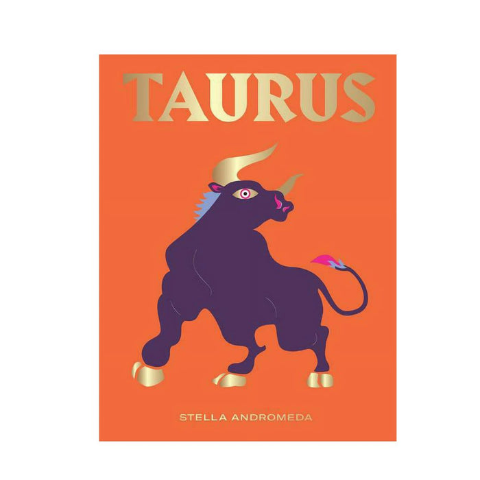 Zodiac Books