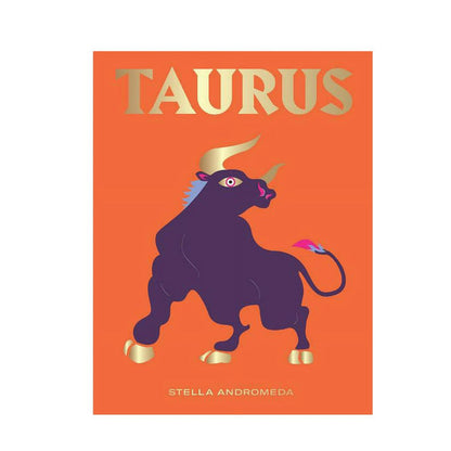 Zodiac Books