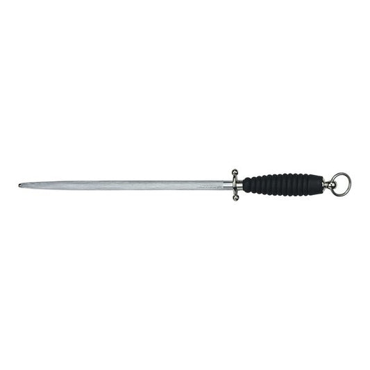 Zwilling Pro | Sharpening Steel 10-inch